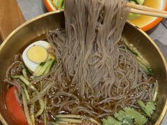 -三炮儿烧烤·羊锅·铁锅炖(南京首店)