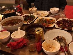 -宽窄巷子(米兰中央火车站店)