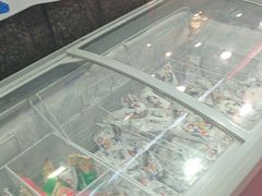 -哈力家·西北烧烤烤串(凤城三路店)