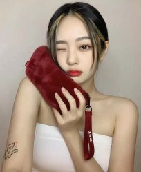 -GT潮朴美业