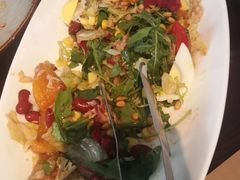 -IL Forno 意坊·意大利餐厅(花园店)