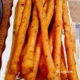 [胜利]冬天，没有什么困难[胜利]，是串串香解决不了的！[胜利]