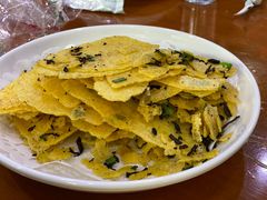 -全乐鱼馆·淳牌有机鱼直营店