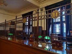 -沈阳金融博物馆