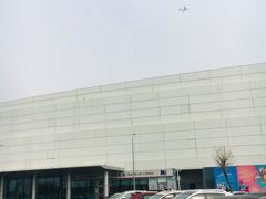 -中国银行(滨海城市广场支行)