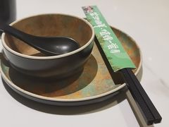 -清真·宁夏印象·盐池滩羊肉体验店(江宁路店)