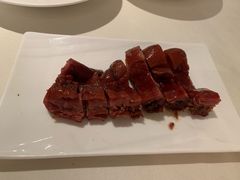 -衡山汇·高级粤菜(霄云路店)