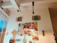 -Kitchen·Y洋厨房西餐厅(王府壹号店)