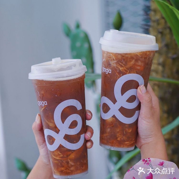 爆赞！姐妹快去试哦，错过就要等一年啦