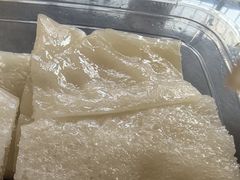 -欢姐伦教糕(北海大道北店)