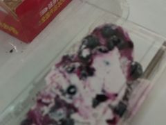 -味多美蛋糕(大兴店)