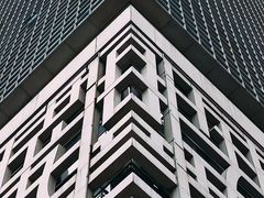 -证大喜玛拉雅中心