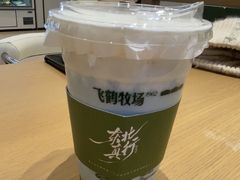 -新玛特购物广场(齐齐哈尔店)