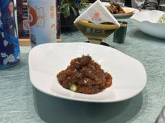 -盛福楼·惠山宴(盛岸路店)