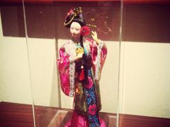 IMG_1641-武汉华美达光谷大酒店