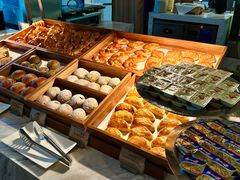 -南京金陵饭店