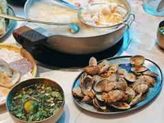 -琥珀川糟粕醋火锅(慈云寺店)