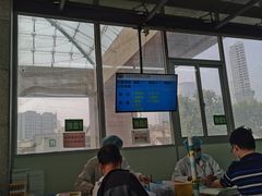 -东南大学附属中大医院(本部)