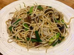 -佳思多食品料理超市(园区店)