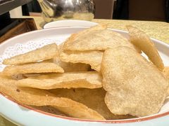-新侨小馆(东直门北小街店)