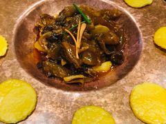 -徽珍源(龙茗路店)