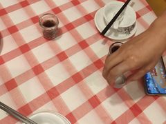 -老闵田螺馆(上饶店)