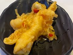 -陈小北小泽生煎(鞍山西道店)