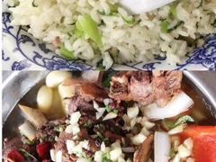 -瀏河老街土菜館(浏河店)