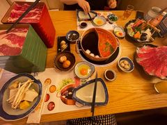 -伊豆野菜村(大族广场店)