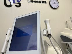 点击看大图 -欧扬医疗美容