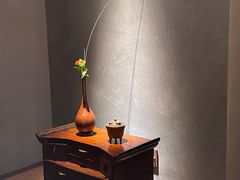 -觀芷隐轩