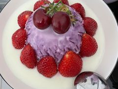 -好孕妈妈月嫂(哈尔滨总店)