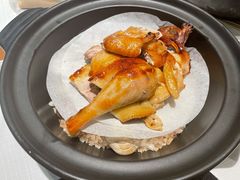 -协成海鲜火锅(海洋花园店)