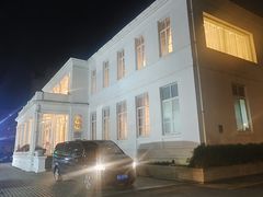 -南京双门楼宾馆(盐仓桥地铁站阅江楼店)