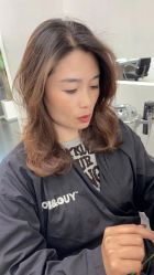-Fr美发沙龙