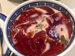 招牌红白-禄鼎记·多口味酸菜鱼(侨鑫店)