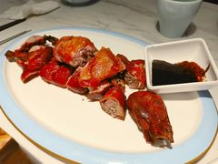 -腾龙阁|经典川菜(SM城市广场店)