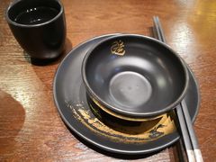 -老边饺子·东北菜(梅溪新天地店)