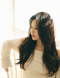 -瞳摄影写真旗舰店