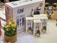 -南宁国际会展中心(会展东博文化旅游区)