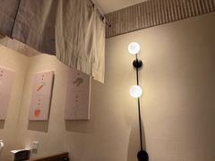 -CURRY YA 熟成咖哩專門店(深圳湾万象城店)