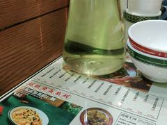 -肥韬茶餐厅(南山mini店)