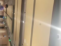 -海底捞火锅(北京路店)