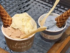 -Dip in Gelato(富民路店)