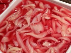 -蜀九香火锅(九眼桥店)