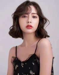 点击看大图 -HD HAIR STYLE