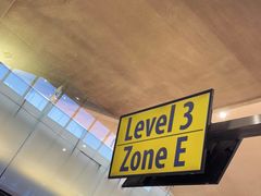 -纽瓦克自由国际机场