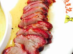 -陈光记烧腊(长寿路店)