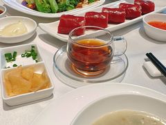 -春满园·早茶·粤菜·宴会(前海店)