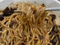 -韩食汇